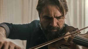 El violín de mi padre