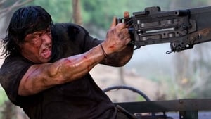 John Rambo