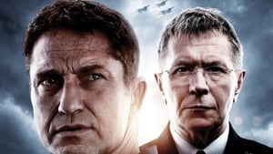 Hunter Killer: caza en las profundidades