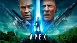 Apex