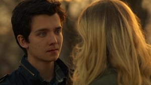 Time Freak