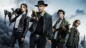 Zombieland: mata y remata