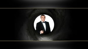 007: Nunca digas nunca jamás