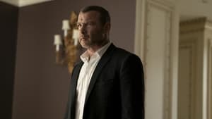 Ray Donovan: The Movie