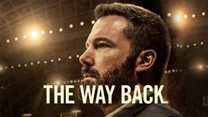 The Way Back