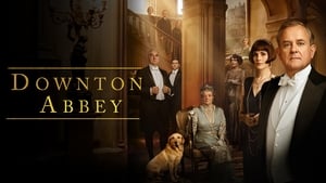 Downton Abbey