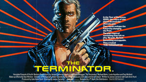 Terminator