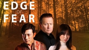 Edge of Fear