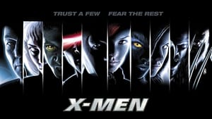 X-Men