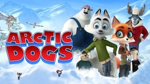 Arctic Dogs