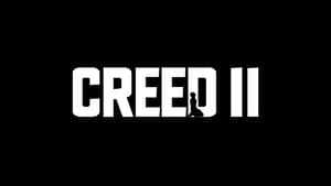 Creed II: La leyenda de Rocky