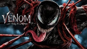 Venom: Habrá Matanza