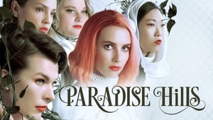 Paradise Hills