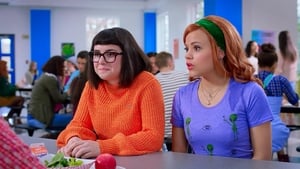 Daphne & Velma