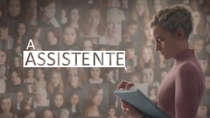 La Asistente