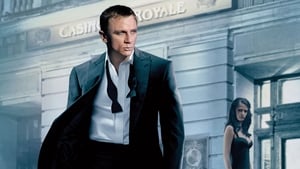 007: Casino Royale