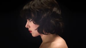 Under the skin