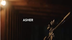 Asher