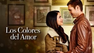 Los colores del amor