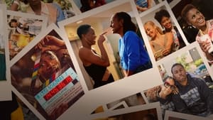 Insecure: The End